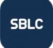 We are direct providers of Fresh Cut BG, SBLC MTN